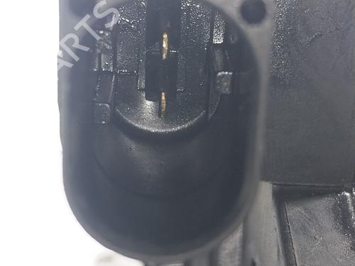 Generator BMW 3 Compact (E46) 316 ti | BP23333423M7  - Image 6