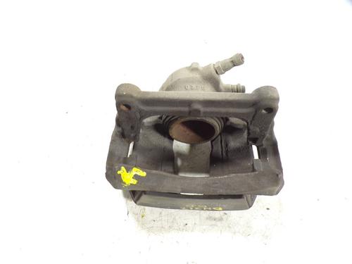 Right front brake caliper MERCEDES-BENZ CLA Coupe (C117)  | BP11553015M104 