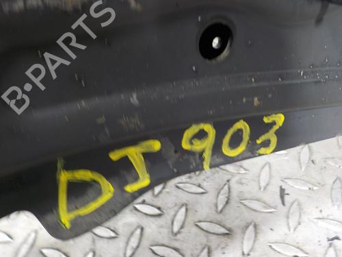 Rear axle NISSAN NV200 / EVALIA Bus  | BP11139425M2 