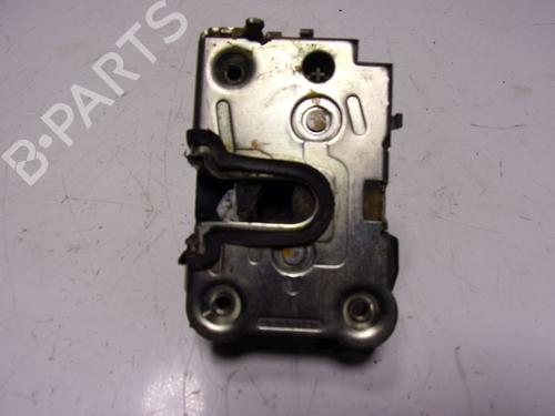 rear-right-lock-dacia-duster-hs_-825025968r-2010-2011-2012-2013-2014-2015-2016-2017-2018-15618223 main image