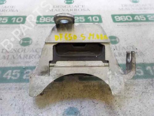 Engine mount OPEL ASTRA J (P10) 1.7 CDTI (68) | BP9083026M89 