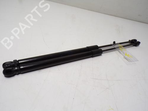 Used Tailgate lift support AUDI A1 Sportback (GBA) [2018-2025]  14287987