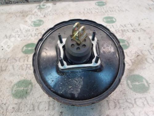 Servo brake HYUNDAI COUPE II (GK)  | BP3779444M42 