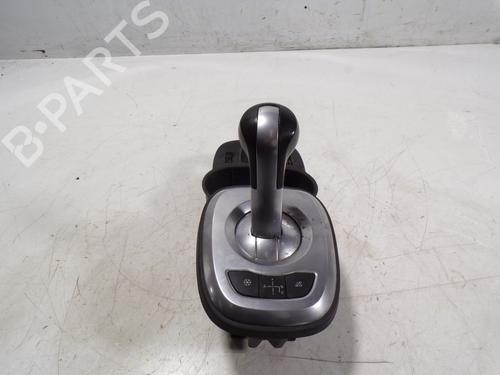 Used Gear lever Gear lever OPEL CORSA D (S07) 1.2 (L08, L68) (86 hp) 9249946 9249946