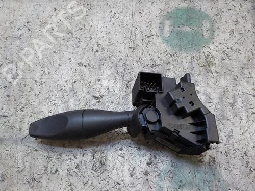 Steering column stalk FORD TRANSIT CONNECT (P65_, P70_, P80_) 1.8 TDCi | BP3846381I23 