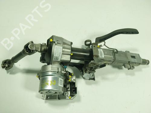 Used Steering column SEAT IBIZA V (KJ1, KJG) [2017-2026]  32065803