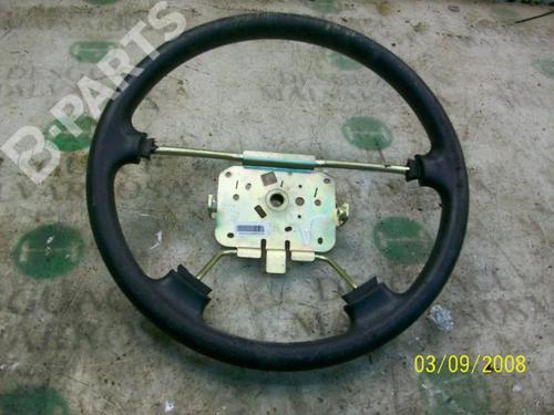 steering-wheel-tata-indica-1998-9086774 main image