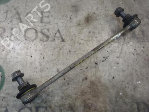 Used Right rear suspension arm MINI MINI (R50, R53) Cooper (116 hp) 14269682