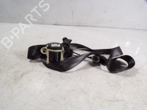 Used Front right seatbelt Front right seatbelt OPEL CORSA E (X15) 1.3 CDTI (08, 68) (75 hp) 8741802 8741802