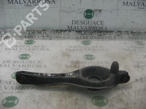 right-rear-suspension-arm-ford-focus-i-saloon-dfw-18-tdci-1999-2000-2001-2002-2003-2004-2005-2006-2007-2008-2009-3755893 main image