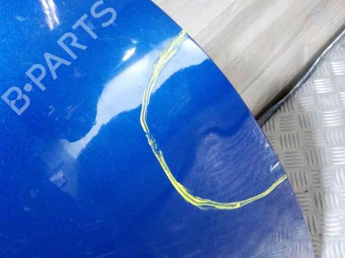 Right front door MINI MINI (R56)  | BP6567191C3 