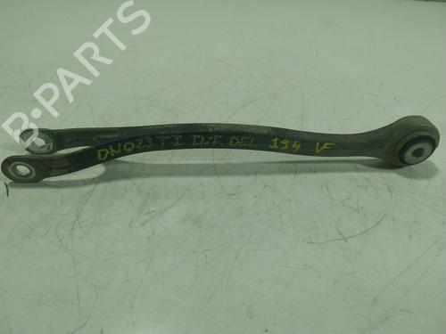 Used Left rear suspension arm Left rear suspension arm 18143099 18143099