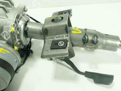 Steering column MG MG ZS SUV (AZS1) 1.5 VTi | BP27524574M21 - Image 3