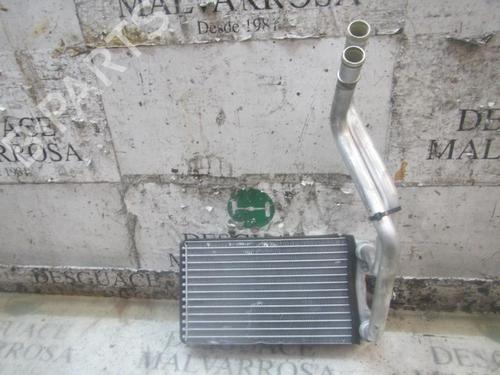  - Image 2