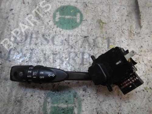 Used Headlight switch Headlight switch SSANGYONG KYRON 2.0 Xdi (141 hp) 3842241 3842241