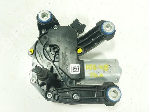 Used Rear wiper motor Rear wiper motor MINI MINI (F56) Cooper (136 hp) 33557103 33557103