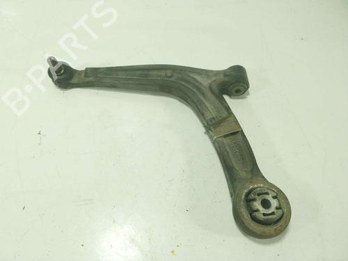 Used Left front suspension arm Left front suspension arm 39150228 39150228