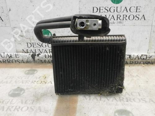 Used Air conditioning evaporator OPEL VECTRA C GTS (Z02) 2.2 16V (F68) (147 hp) 11642189