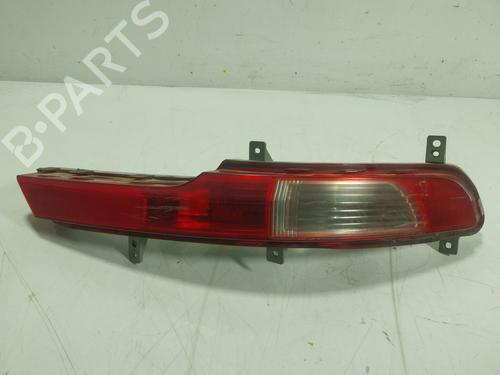 reverse-light-kia-sportage-iii-sl-2009-2010-2011-2012-2013-2014-2015-2016-2017-24574372 main image