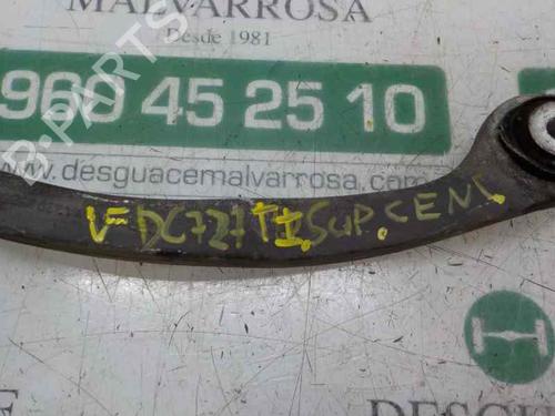 Querlenker links hinten MERCEDES-BENZ CLS (C219) CLS 320 CDI (219.322) | BP4465829M14 