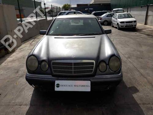 Used Parts MERCEDES-BENZ E-CLASS (W210)  E 300 Turbo-D (210.025)  965950