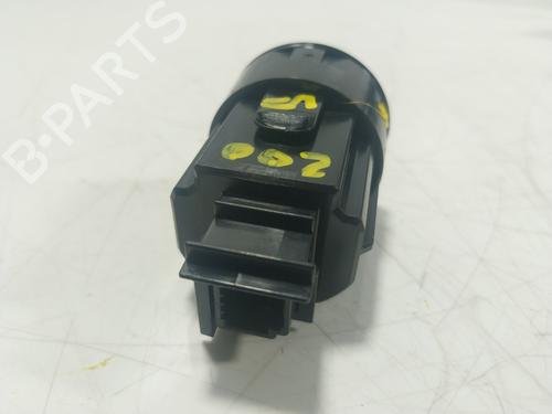Electronic module LEXUS NX II (_A2_, _H2_) 350h (AAZH20) | BP19638615M83 