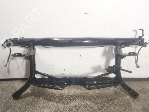 Used Rear axle CUPRA LEON Sportstourer (KL8, KU8, KUD) [2020-2025]  16499672