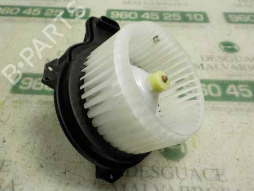 BP6677105M62 main image