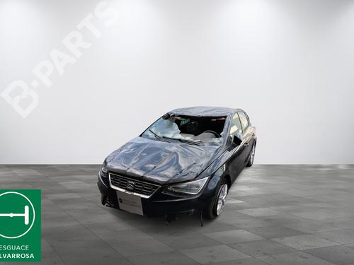 Left front fenders SEAT IBIZA V (KJ1, KJG) 1.0 TSI | BP11190734C41  - Image 9