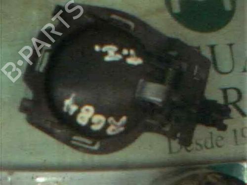 Venstre bak invendig håndtak CITROËN C3 I (FC_, FN_) 1.4 HDi | BP3769406I15 