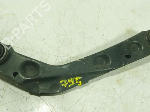 Right rear suspension arm VOLVO XC60 II (246) D4 Polestar | BP27868765M15 