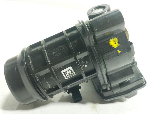 Throttle body BMW X6 (G06, F96) xDrive 30 d Mild-Hybrid | BP29612286M82 