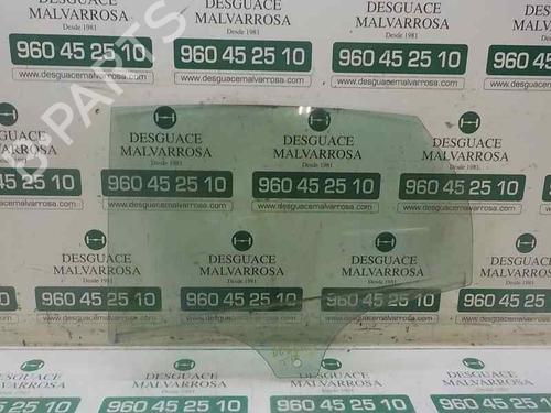 rear-left-door-window-ford-focus-iii-1706322-2010-2011-2012-2013-2014-2015-2016-2017-2018-2019-2020-9082074 main image