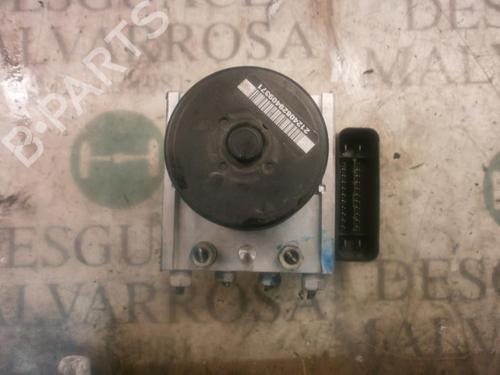 Pompe ABS FORD FOCUS II (DA_, HCP, DP) 1.6 TDCi | BP3802006M43 