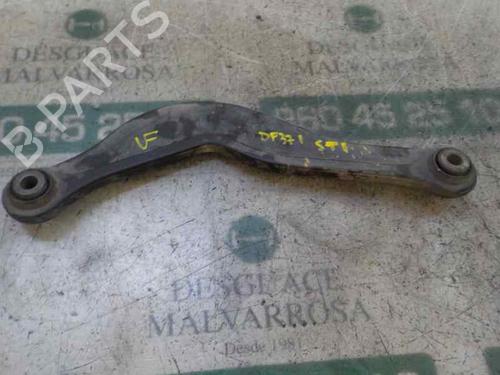 left-rear-suspension-arm-ford-mondeo-iv-ba7-2007-2008-2009-2010-2011-2012-2013-2014-2015-6082893 main image