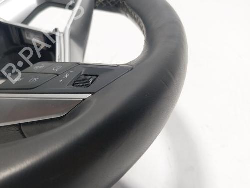 Steering wheel SEAT TARRACO (KN2)  | BP27922071C49 
