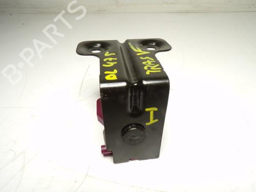 Electronic module CUPRA LEON Sportstourer (KL8, KU8, KUD)  | BP12961232M83 