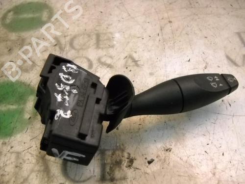 Steering column stalk FORD FIESTA V (JH_, JD_) 1.6 TDCi | BP3737625I23 