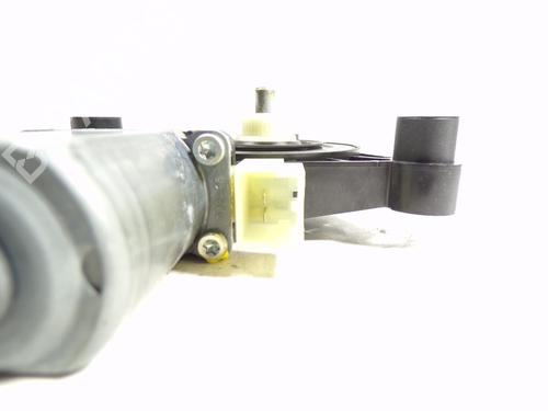 Right front window motor SKODA OCTAVIA III Combi (5E5, 5E6) 2.0 TDI | BP7308904E20 