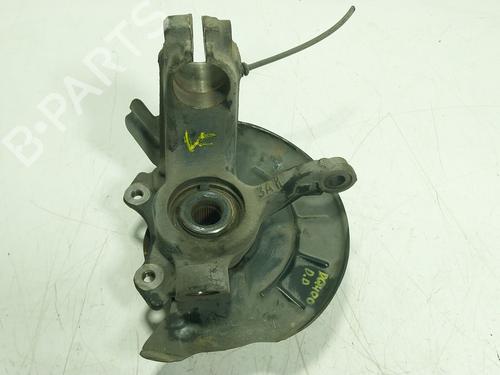 right-front-steering-knuckle-audi-a1-8x1-8xk-2010-2011-2012-2013-2014-2015-2016-2017-2018-2019-29239233 main image