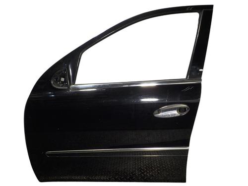 Used Left front door MERCEDES-BENZ GL-CLASS (X164) GL 320 CDI 4-matic (164.822) (224 hp) 15514534