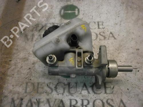Used Brake master cylinder OPEL COMBO Box Body/MPV 1.7 DI 16V (65 hp) 3739529