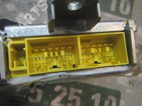 ECU airbags HONDA CIVIC VIII Hatchback (FN, FK) 1.8 (FN1, FK2) | BP3861733M53 