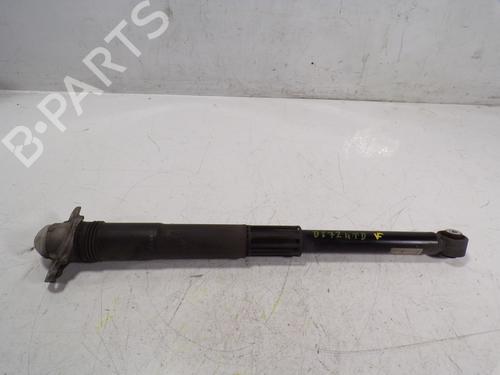 Used Right rear shock absorber Right rear shock absorber 9236264 9236264