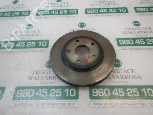 BP14283023O1 main image