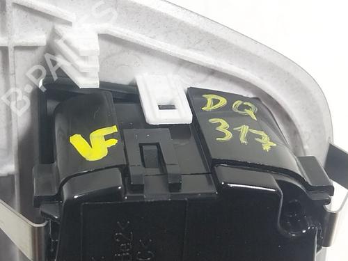 Headlight switch BMW 5 (G30, F90)  | BP24844831I24  - Image 5