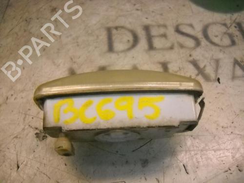 Right side indicator TATA INDIGO MARINA (4_V2)  | BP11641988I19 