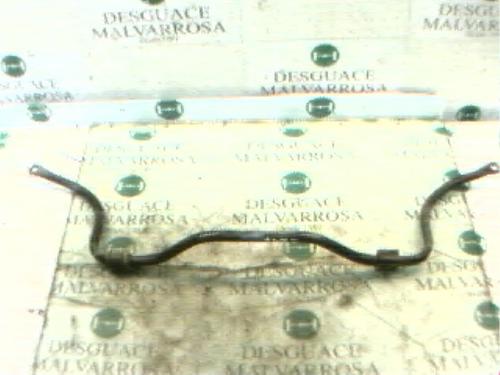 Used Anti roll bar Anti roll bar RENAULT KANGOO (KC0/1_) D 55 1.9 (KC0D) (54 hp) 3771425 3771425