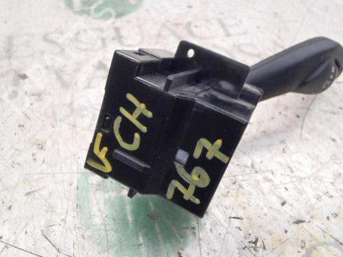 Steering column stalk FORD FOCUS III 1.6 TDCi | BP3817282I23 