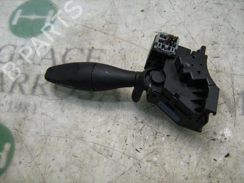 Steering column stalk FORD MONDEO III (B5Y) | BP3753099I23 - Image 2